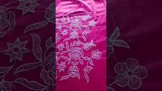 National handloom hub products 9798187500