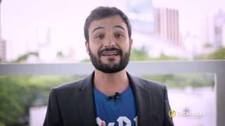 RockHacks #134: gestão de sucesso do cliente