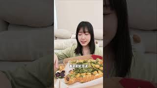 第一批烏龜披薩受害者出現了