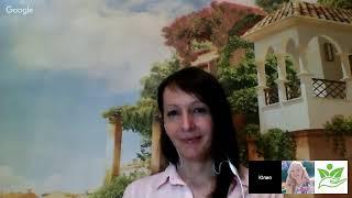 Юлия Кузьмина тема:  Ферментирование продуктов и приготовление целебного напитка "Реджувелак"
