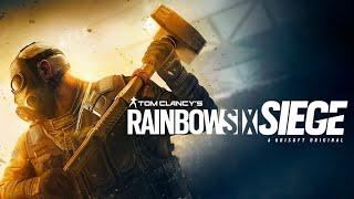 Transportation of Goods Video ||Gaming Latest || War Attack ||Relief Solidiers ||