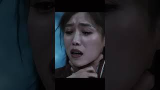 The man falls into madness, losing all sanity! |【赊刀人 Credit Knife People】 | YOUKU MOVIE