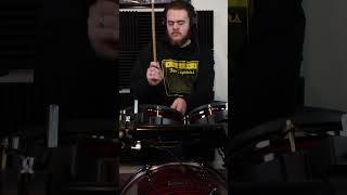 Alesis Strata Prime Demo | 16 Son of a Brush | #shorts #alesisstrataprime #demo