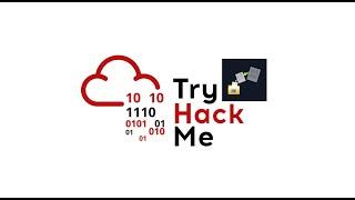 Try Hack Me - Opacity - Walkthrough