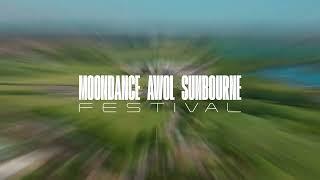 Moondance Festival