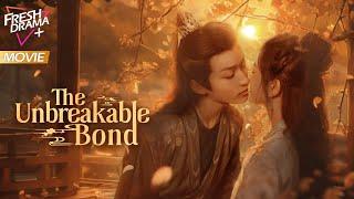 【Multi-sub】The Unbreakable Bond | Neglected Wife Reborn After Her Husband Cheated On Her