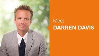 Adams Davis PC - Meet Darren Davis