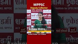 MPPSC Coaching In Indore,Best Coaching For MPPSC In Indore