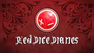 Red Dice Diaries Intro