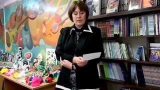 Печальная осень.  Ольга  Филиппова
