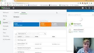 Quick Tips and Trick of QuickBooks Online