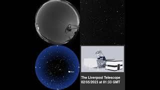 LT SkyCams Plus 01/05/2023
