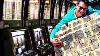 15 SECRETS That Casinos Don't Want You To Know