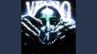VELHO
