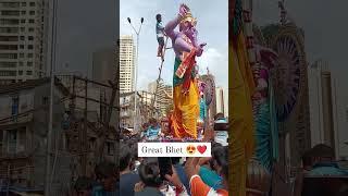 Great Bhet#shorts #shortvideo #short #viralshorts #trandingshorts #tranding #youtubeshorts #viral