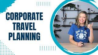 Plan Epic Corporate Retreats with Gateway Travel