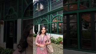 IIS   Arushi Sharma ️ UPSC Motivation (Air-402)  #upsc #motivation #trending #ias