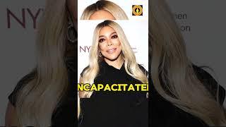 Wendy Williams’ Heartbreaking Health Update: Dementia Battle Revealed