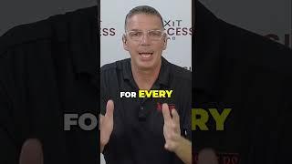 Business Development Manager Interview Questions and Answers