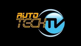 AutoTechTV | Technology Clear and Simple.