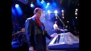 Ace Of Base - Beautiful Life (World Music Awards 1996) HQ