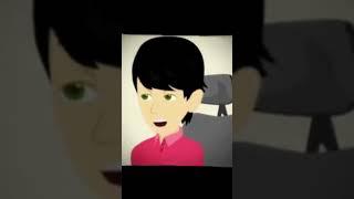 قصص اروي
