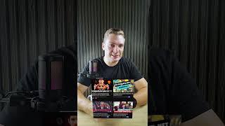 Сколько платит ютуб за 1000 просмотров?