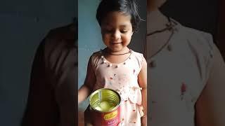 # nitya maurya short video