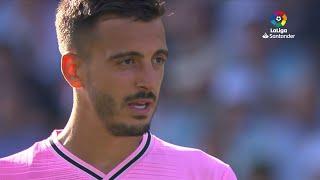 Joselu - All his goals in 2022!