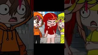 soulmate colour #gacha#meme#kory#crew#
