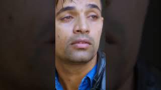 Naveen Punia New sad song short video 2022 best sad song