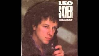 Leo Sayer - Orchard Road