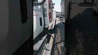 Accidentally got gasoline instead of diesel? It happens! Camp Verde AZ diesel rv & truck repair/tows