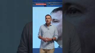 Генерал раскритиковал Генштаб