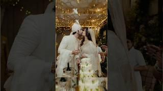 #ranbir and alia bhatt wedding #shorts#viral