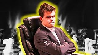 Ang Pag RESBAK Ni Magnus Carlsen! Titled Tuesday July 30, 2024 Late Edition