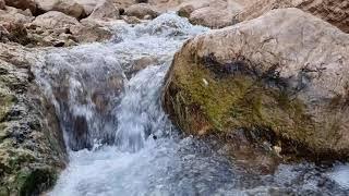 روئین خراسان شمالی