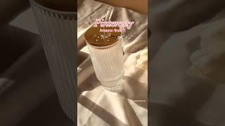 Pinteresty Amazon finds  #aesthetic #amazon #amazonfinds #ytshorts #amazonhaul