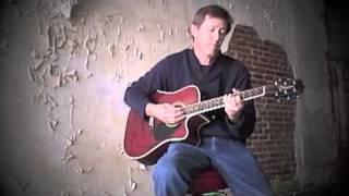"Fairy Tales" by Nate Gordon...unplugged/re-edit