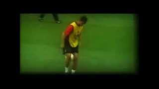 Лучшие финты Криштиану Роналду.flv