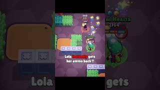 New BROKEN modifier LEAKED? #supercellcreator