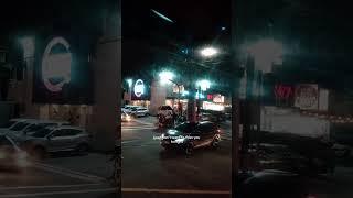 nightviews #concon #highlights2025 #youtubechannel #nightout