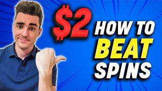 Mastering $2 Spin & Go: Pro Tips & Advanced Strategies