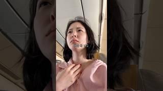 다낭 하나도 안더웠던 이유