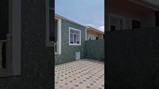 ZABRATDA 3 OTAQ EV️57 000₼055 737 45 48 #zabrat #baki #evler #ucuz #villa #azerbaijan #facebook