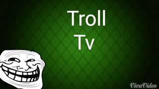 Mein Troll TV Outro