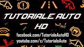 Tutoriale Auto HD