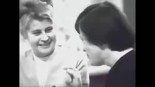 ПОЧЕМУ РОССИЮ НЕЛЬЗЯ ПОБЕДИТЬ?