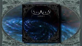 Silaera - Adrift (EP)