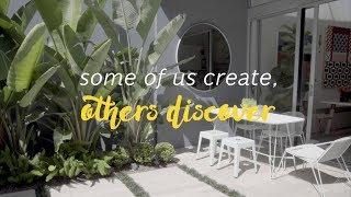 Outdoor Designer Store